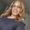 Photo of Sylvia D.