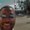 Photo of Devan L.