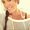 Photo of Hanna K.