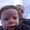 Photo of Amy M.