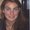 Photo of Candice W.