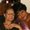 Photo of Lola A.
