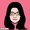 Photo of Ann K.