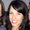 Photo of Gina S.