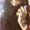 Photo of Aloyce R.