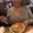 Photo of Debbie S.
