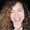 Photo of JoRita R.