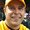 Photo of Marty M.