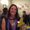 Photo of Gina D.