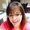 Photo of Richelle H.