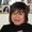 Photo of Sylvia P.