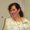 Photo of Jennifer C.