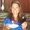 Photo of Stephanie C.