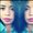 Photo of Angeline B.
