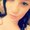 Photo of Natalie H.