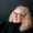Photo of Sonia R.