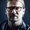Photo of Qype User (Mister…)