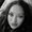 Photo of Corina C.