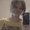 Photo of Nicole M.