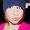 Photo of Qype User (Japane…)