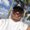 Photo of Eduardo N.