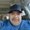 Photo of Amado R.