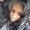 Photo of Marisol G.