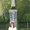 Photo of Shivani R.