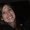 Photo of Laura L.