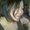 Photo of Karen H.