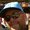 Photo of Todd L.