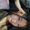 Photo of Cassandra D.