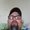 Photo of Jacob M.