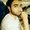 Photo of Ridwan P.