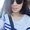 Photo of Zimiao L.