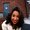 Photo of Liza D.