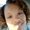 Photo of Ronnetta H.