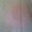 Photo of Joyster C.