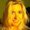 Photo of Jill A.