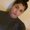 Photo of Saleha W.
