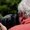Photo of Eugene L.