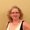 Photo of Julie B.