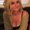 Photo of Elaine M.