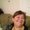 Photo of Joanne W.