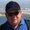 Photo of Joe M.