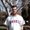 Photo of Ryan M.