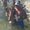 Photo of Jason N Maricelie R.