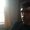 Photo of Jad K.