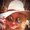 Photo of Darlene P.
