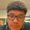 Photo of Kevin S.